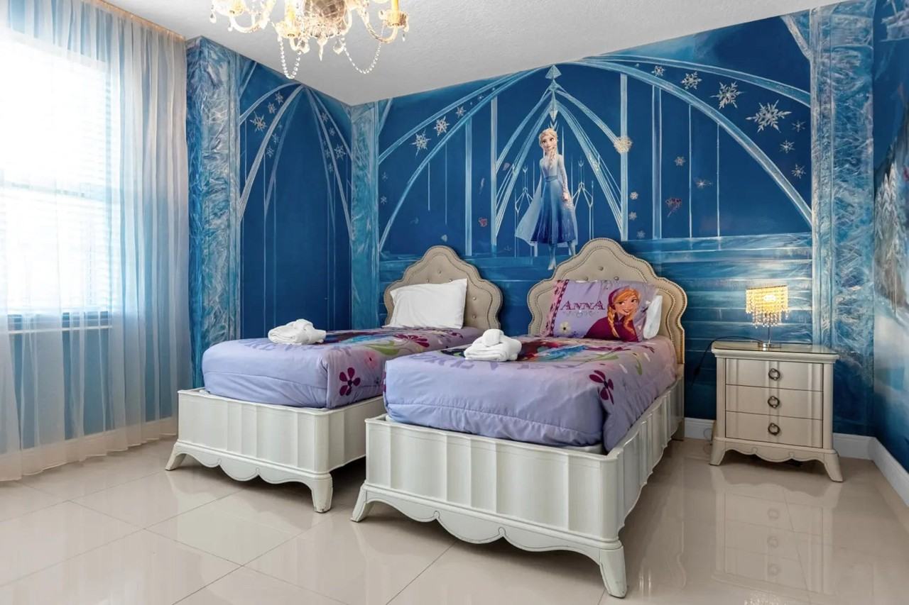 7601 Brookhurst Ln #1059186P - Photo 7 of 27