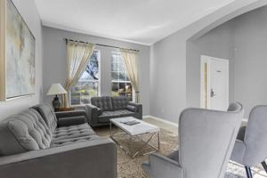 featured image of 8503 La Isla Dr