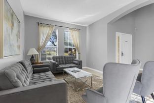 8503 La Isla Dr - Photo 1 of 1