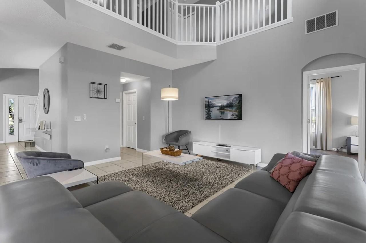 8503 La Isla Dr #1059192P - Photo 2 of 26