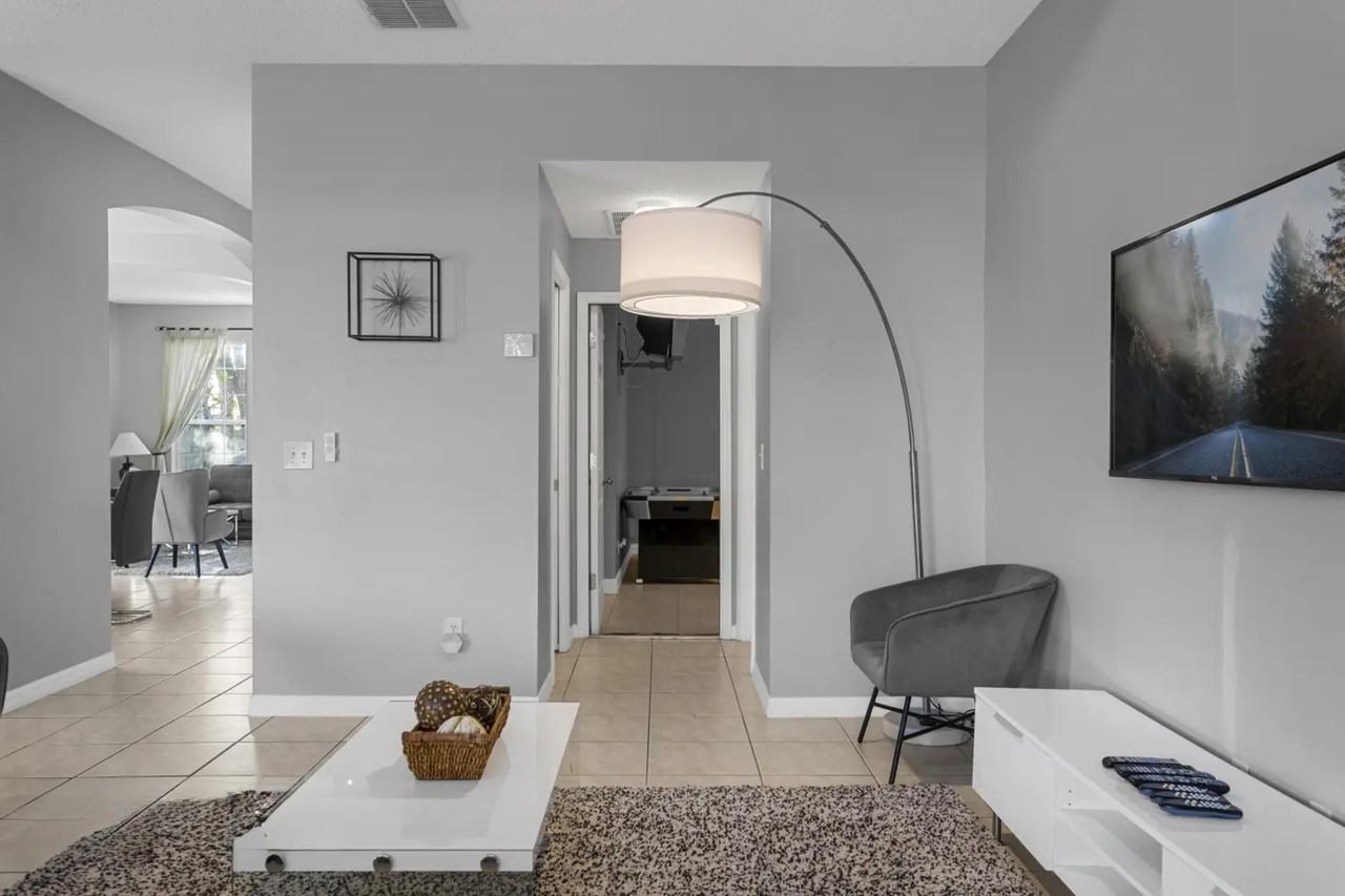 8503 La Isla Dr #1059192P - Photo 3 of 26