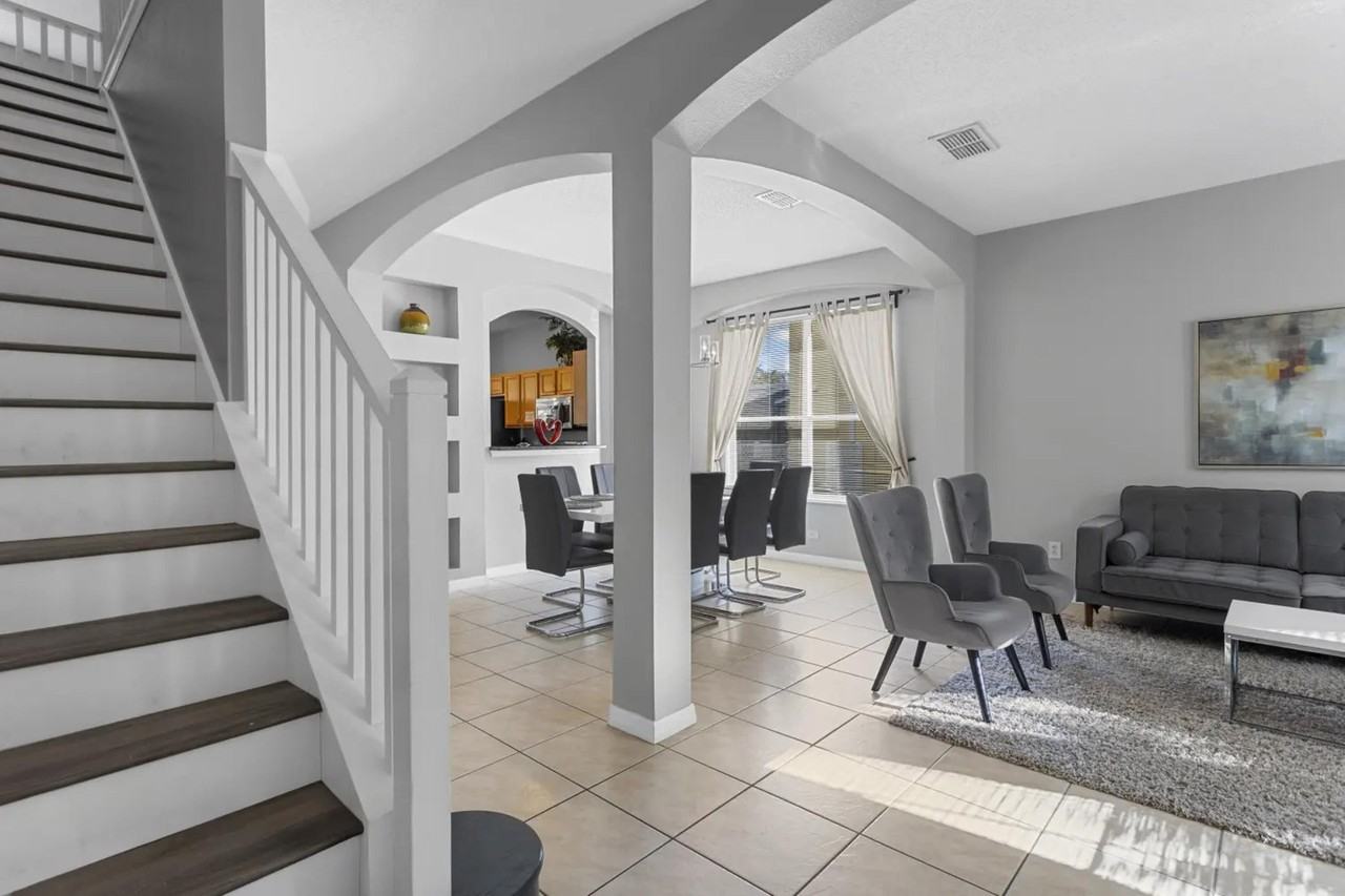 8503 La Isla Dr #1059192P - Photo 4 of 26