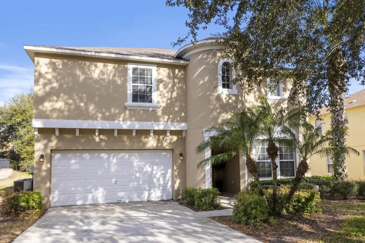 8503 La Isla Dr #1059192P - Photo 5 of 26