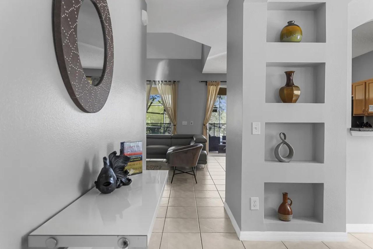 8503 La Isla Dr #1059192P - Photo 7 of 26