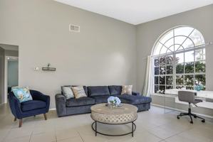 featured image of 4716 Windwood Drive