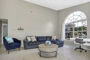 4716 Windwood Dr - Photo 1 of 1