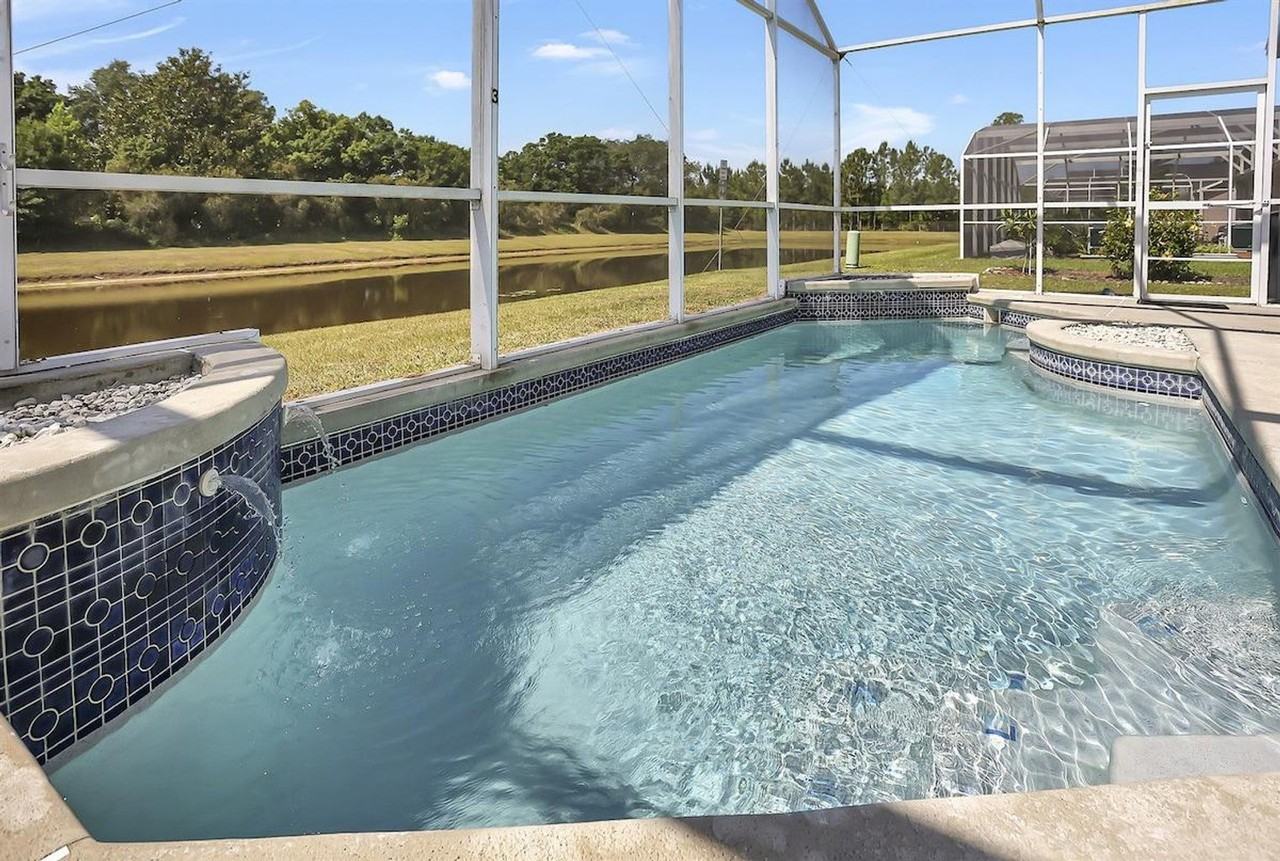 4716 Windwood Dr #1059197P - Photo 4 of 29