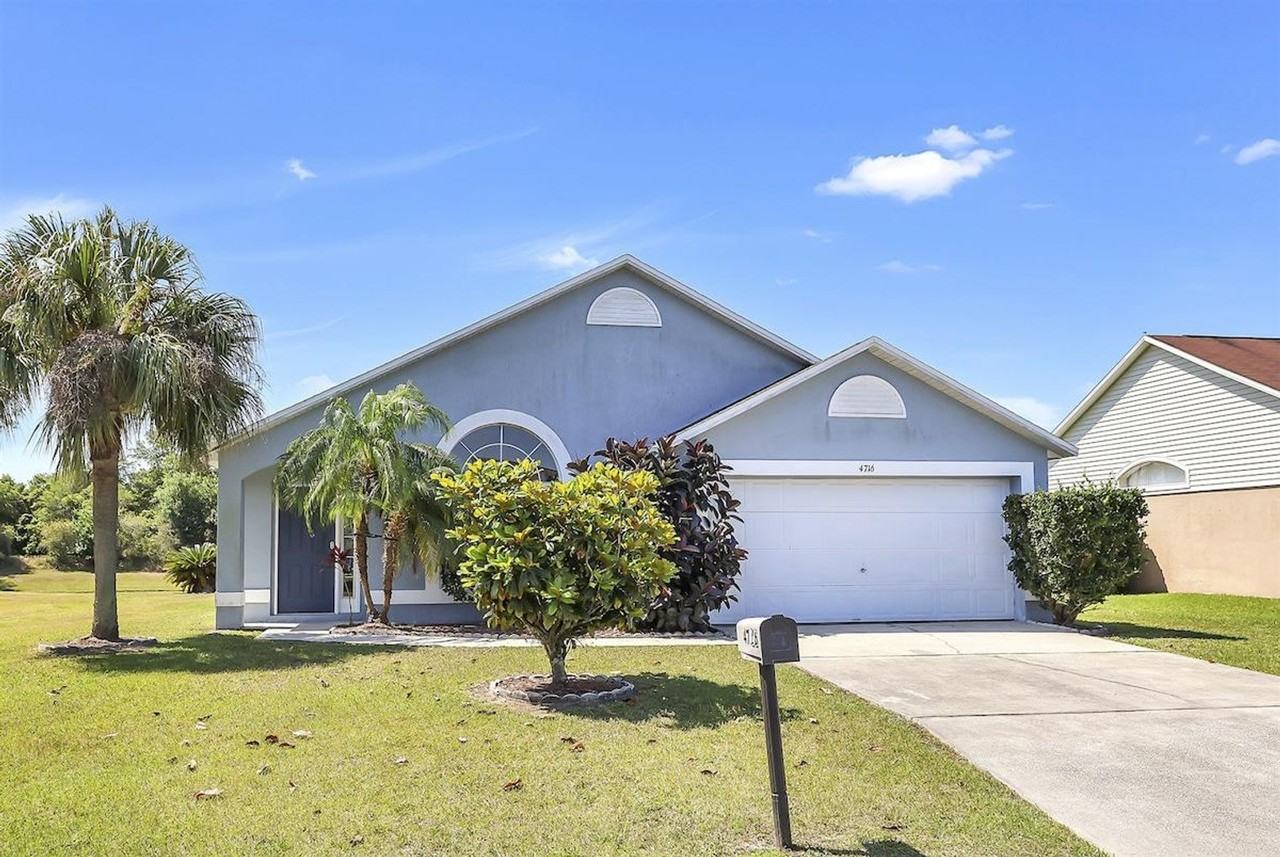 4716 Windwood Dr #1059197P - Photo 5 of 29