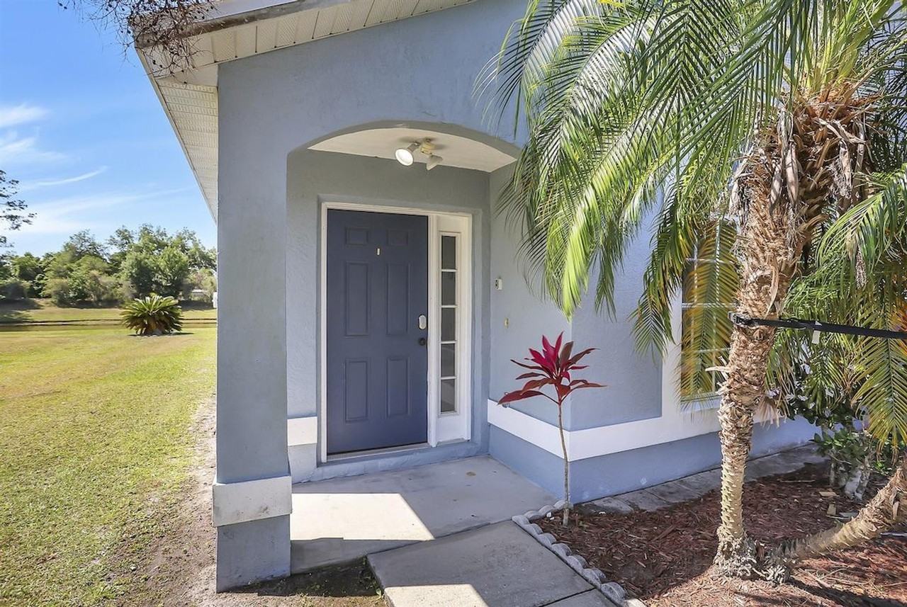 4716 Windwood Dr #1059197P - Photo 6 of 29