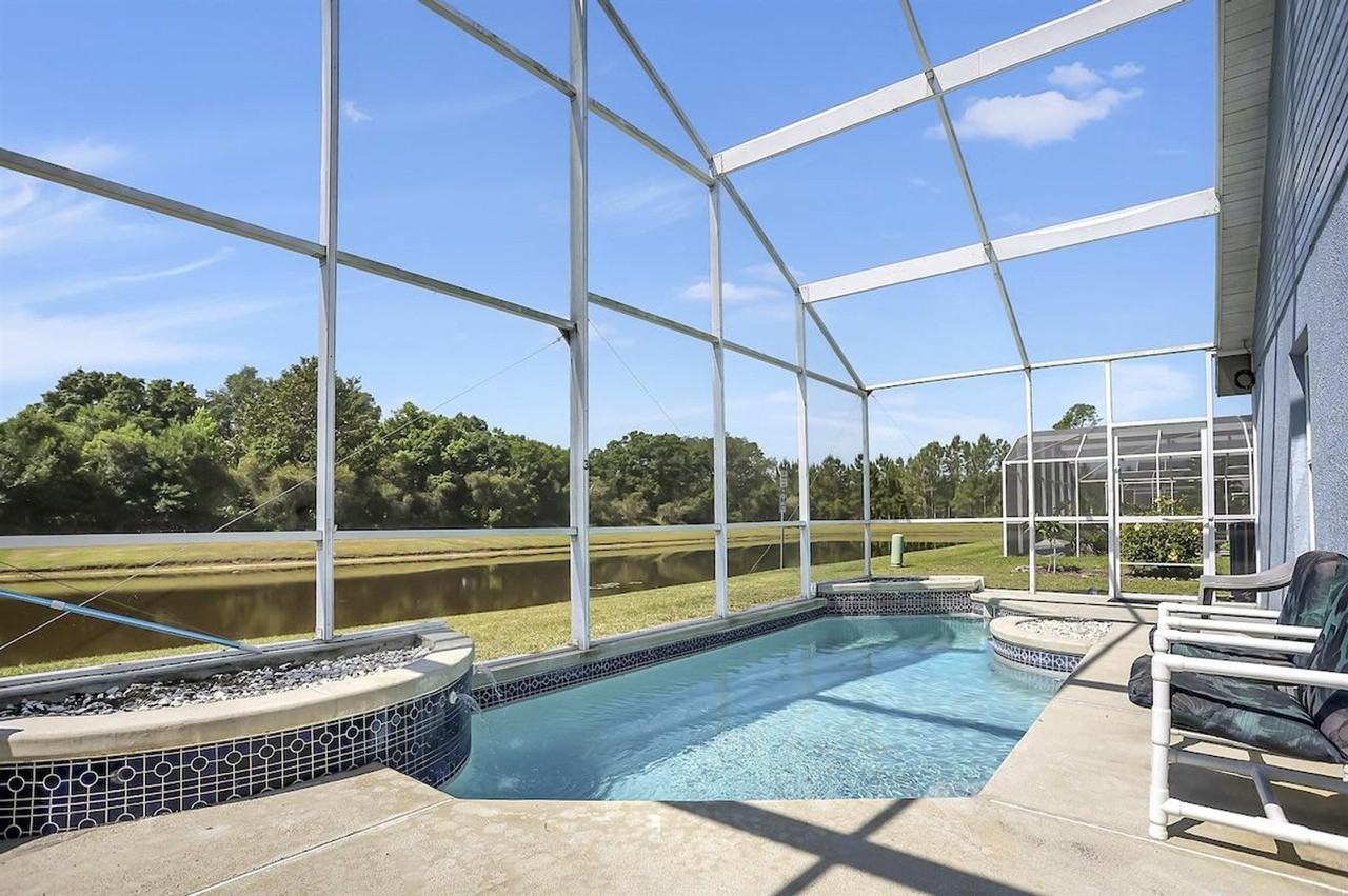 4716 Windwood Dr #1059197P - Photo 7 of 29