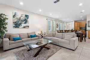 featured image of 7500 Marker Ave