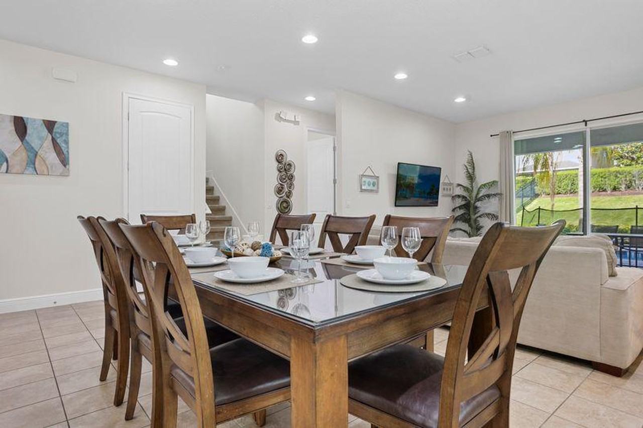 7500 Marker Ave #1059204P - Photo 2 of 29