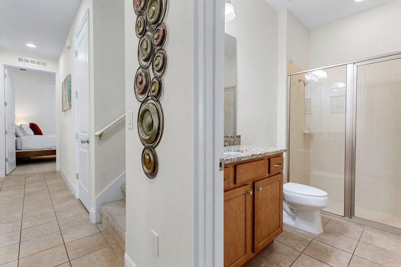 7500 Marker Ave #1059204P - Photo 3 of 29