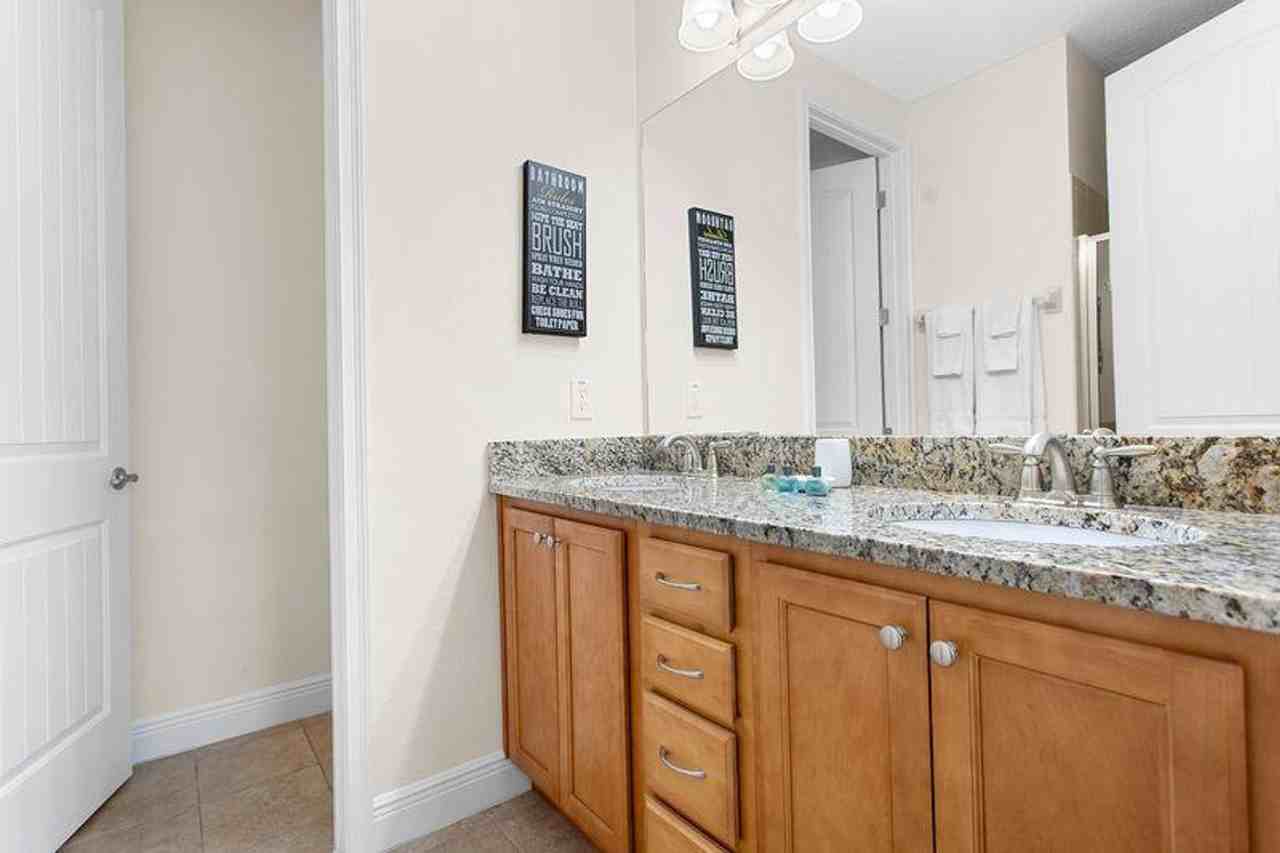 7500 Marker Ave #1059204P - Photo 4 of 29