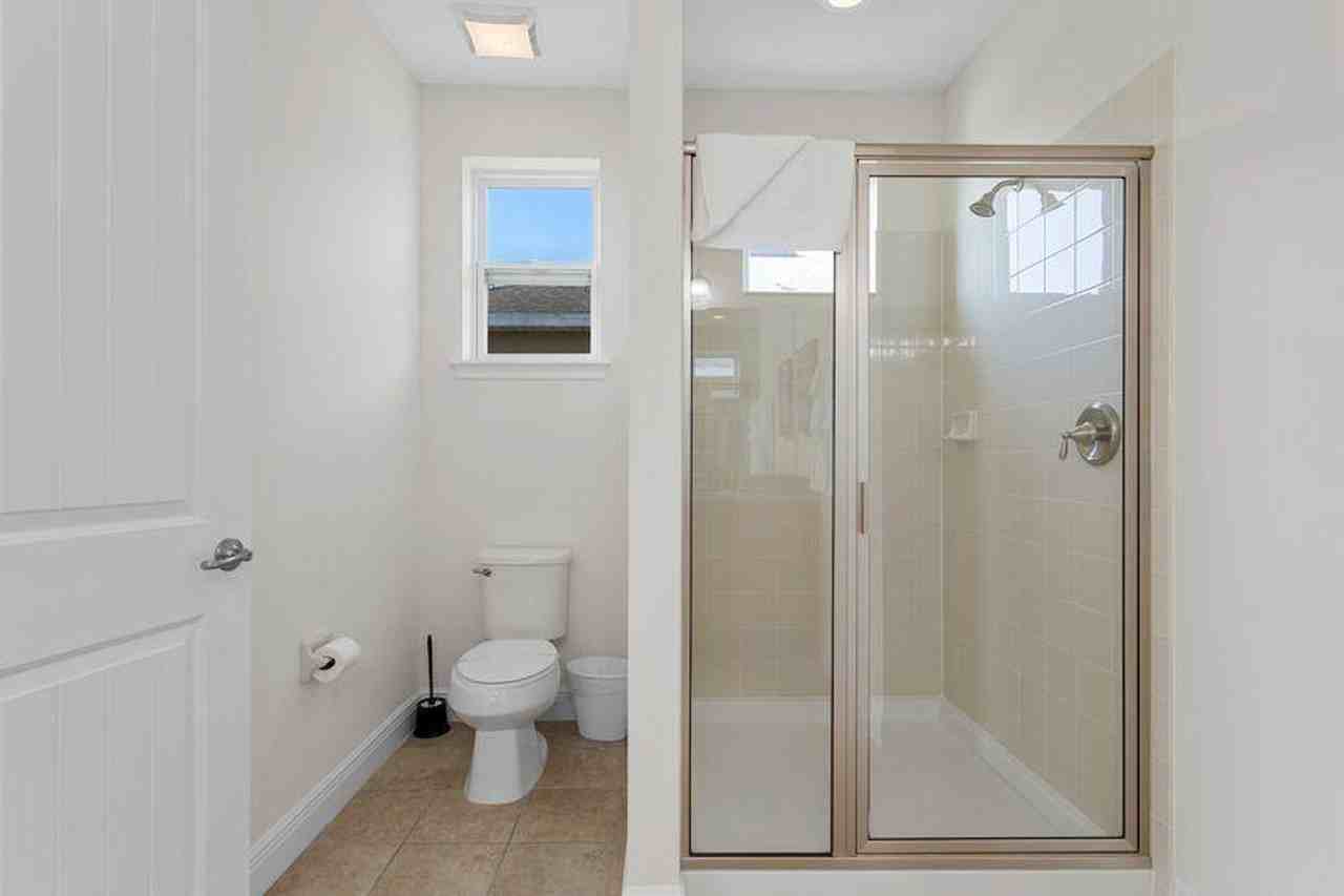 7500 Marker Ave #1059204P - Photo 5 of 29