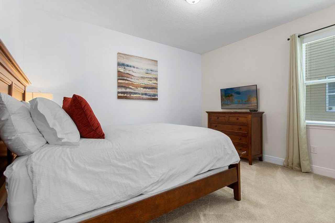 7500 Marker Ave #1059204P - Photo 6 of 29