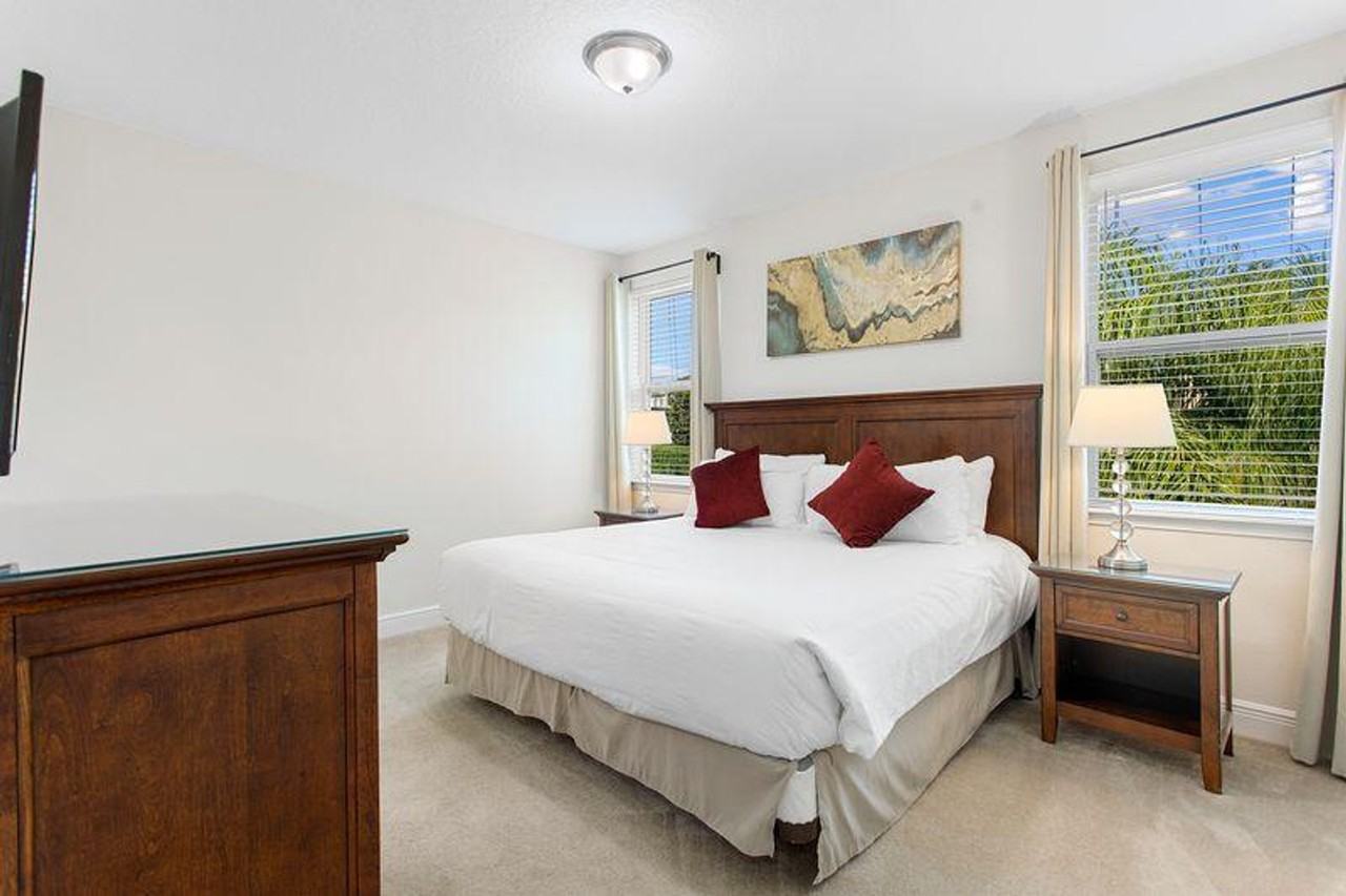 7500 Marker Ave #1059204P - Photo 7 of 29