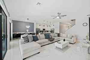 featured image of 1314 Butterfly Orchid Drive