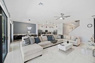 1314 Butterfly Orchid Rd - Photo 1 of 1