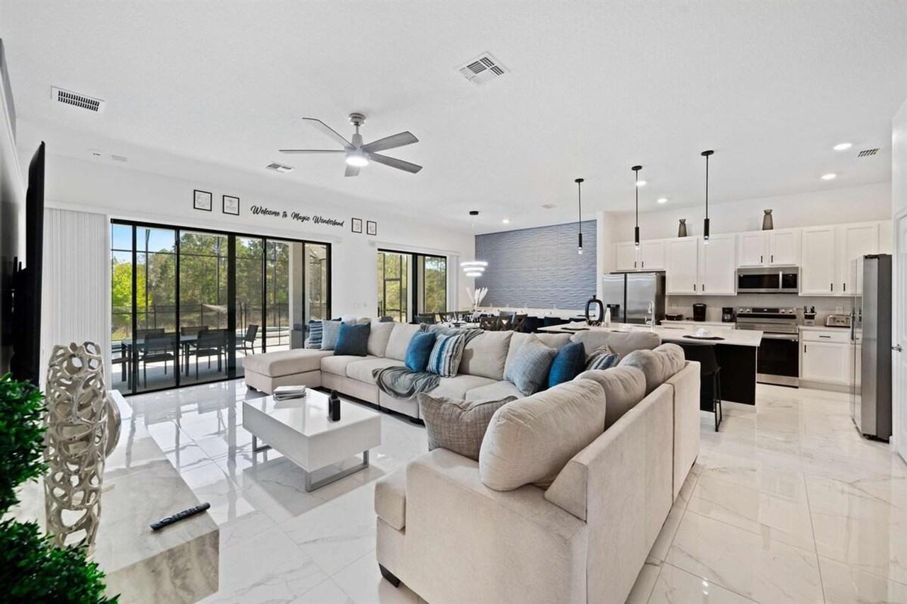 1314 Butterfly Orchid Rd #1059214P - Photo 2 of 29