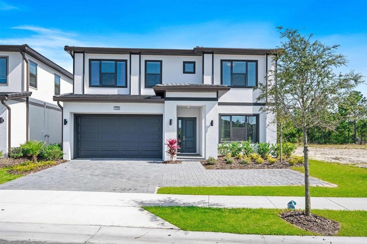 1314 Butterfly Orchid Rd #1059214P - Photo 4 of 29