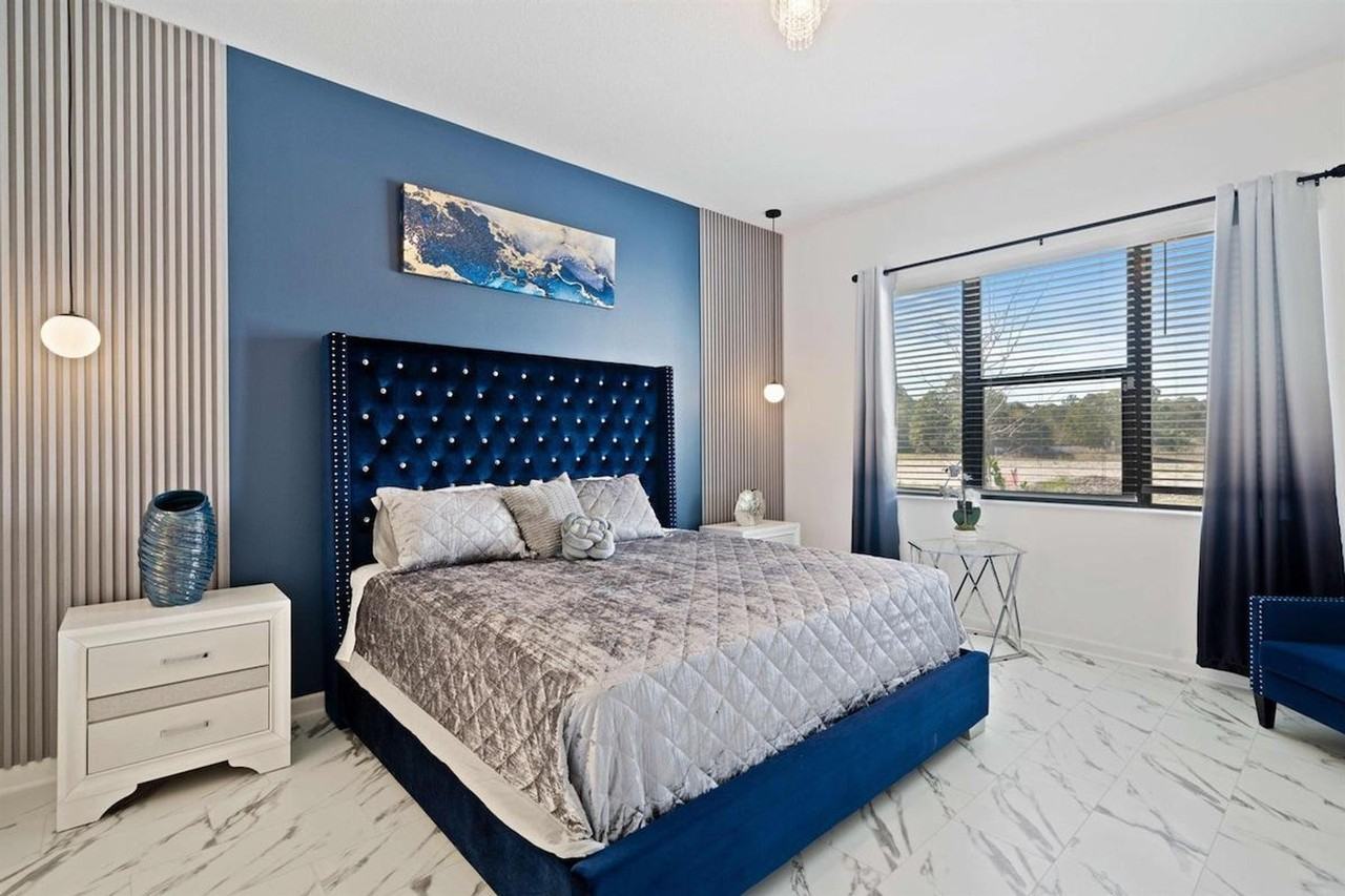 1314 Butterfly Orchid Rd #1059214P - Photo 5 of 29