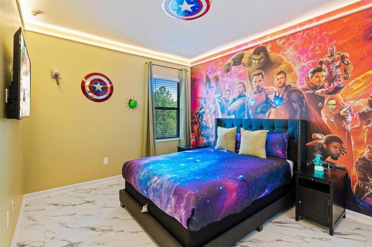 1314 Butterfly Orchid Rd #1059214P - Photo 6 of 29