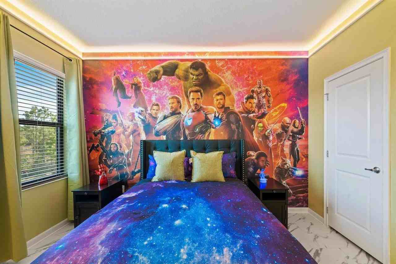 1314 Butterfly Orchid Rd #1059214P - Photo 7 of 29