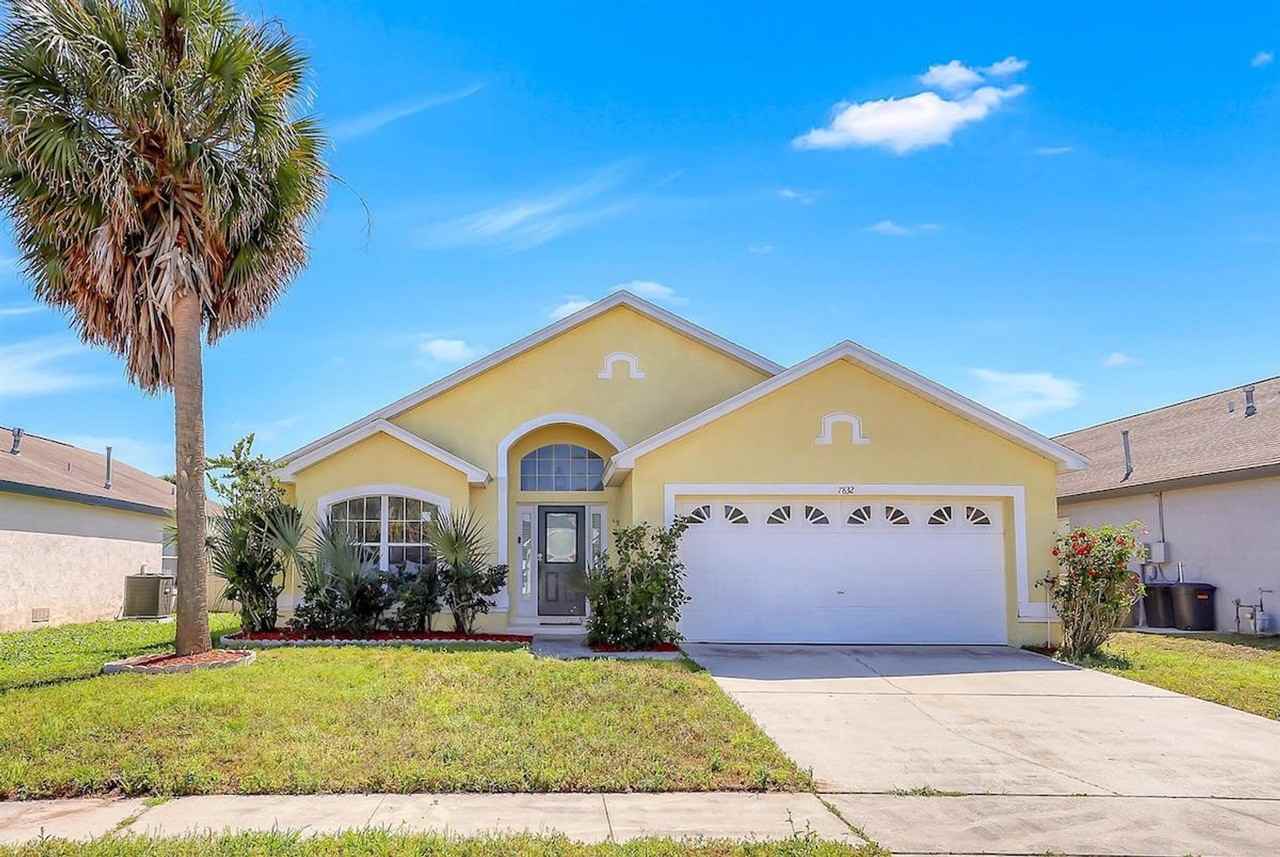 7832 Myrtle Oak Ln #1059224P - Photo 4 of 22