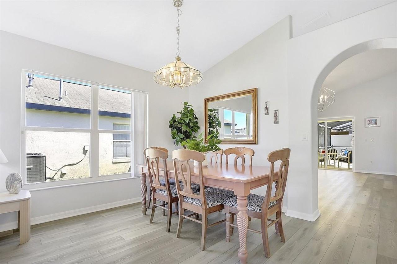 7832 Myrtle Oak Ln #1059224P - Photo 5 of 22