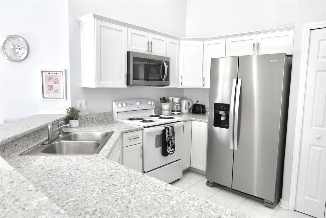 7832 Myrtle Oak Ln #1059224P - Photo 7 of 22