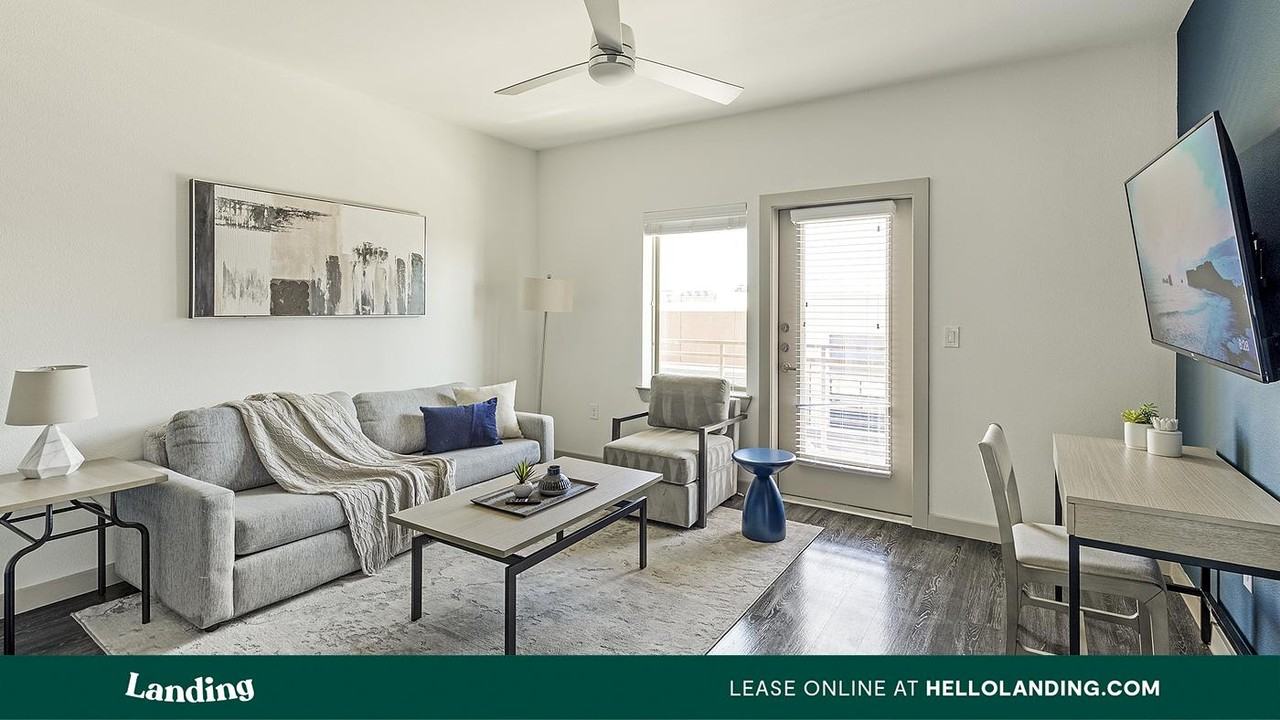 7201 Henneman Way - Photo 2 of 50