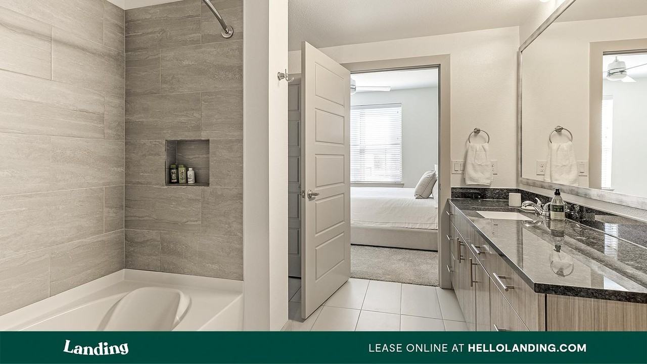 7201 Henneman Way - Photo 4 of 50