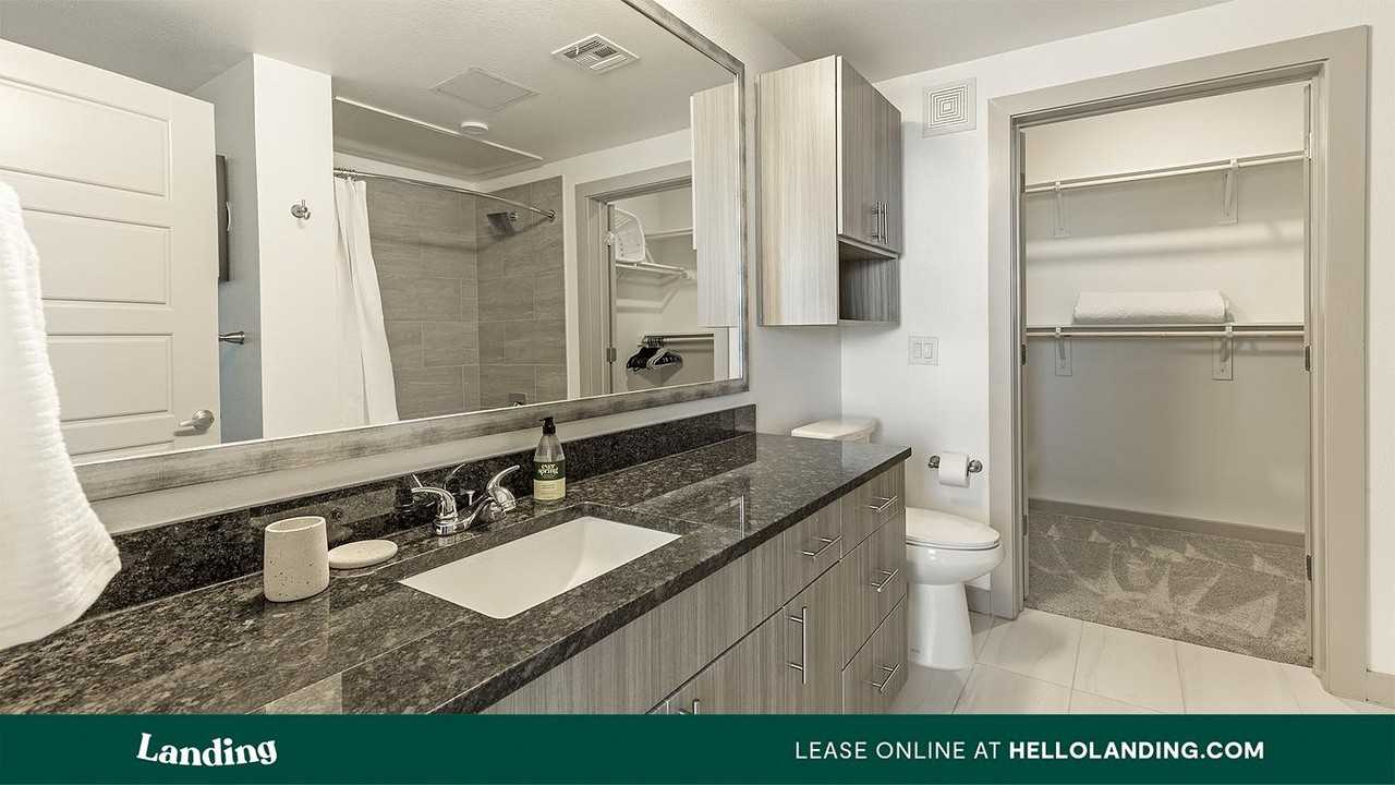 7201 Henneman Way - Photo 5 of 50