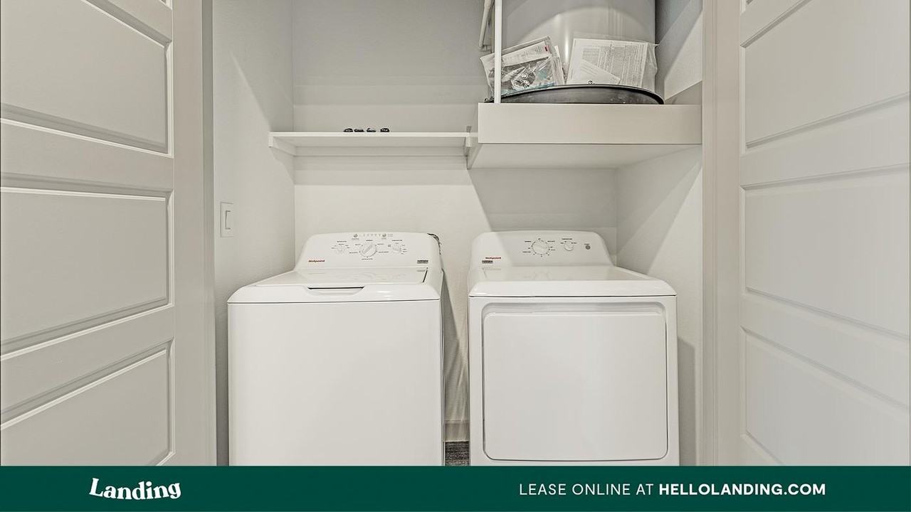 7201 Henneman Way - Photo 6 of 50