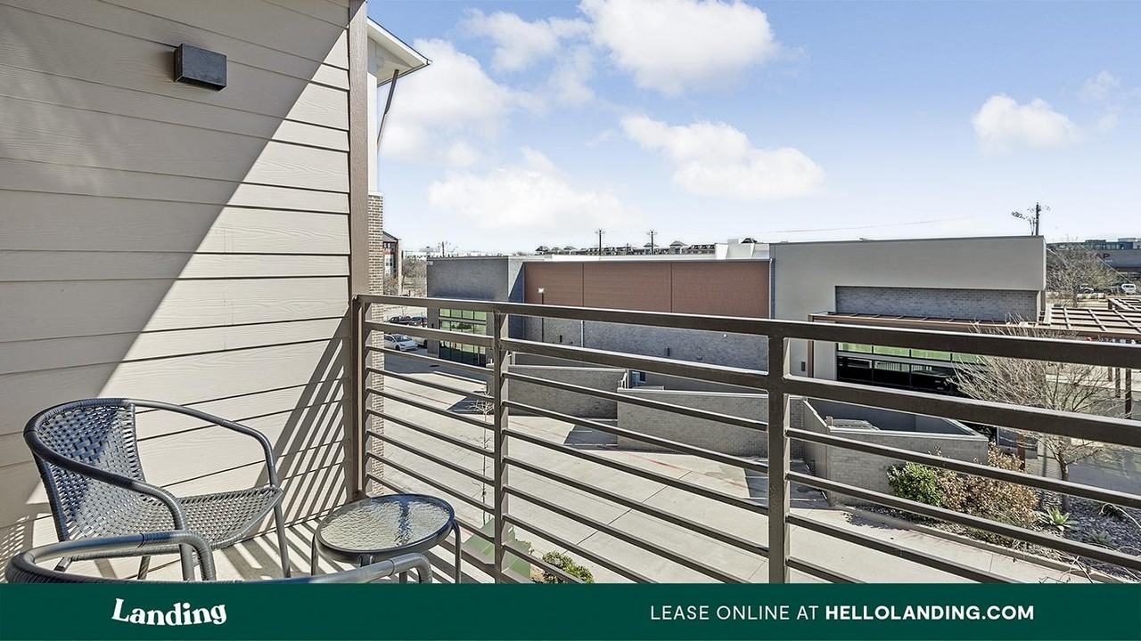 7201 Henneman Way - Photo 7 of 50