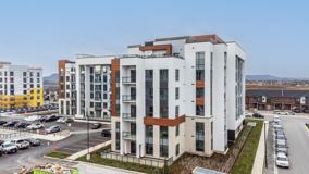 460 Gordon Krantz Avenue - Photo 1 of 1