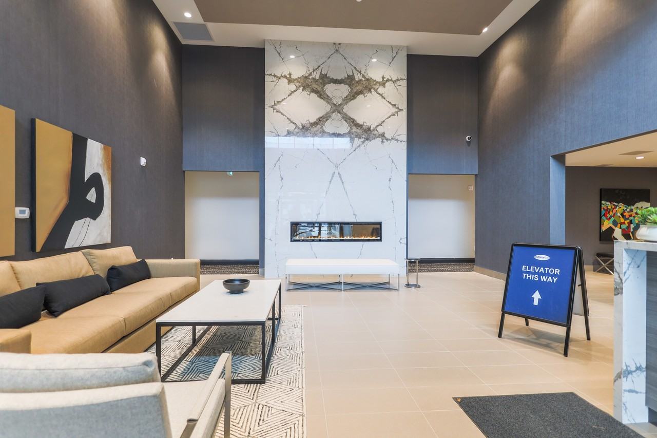 460 Gordon Krantz Avenue - Photo 2 of 13