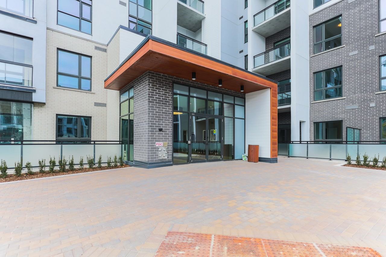 460 Gordon Krantz Avenue - Photo 3 of 13