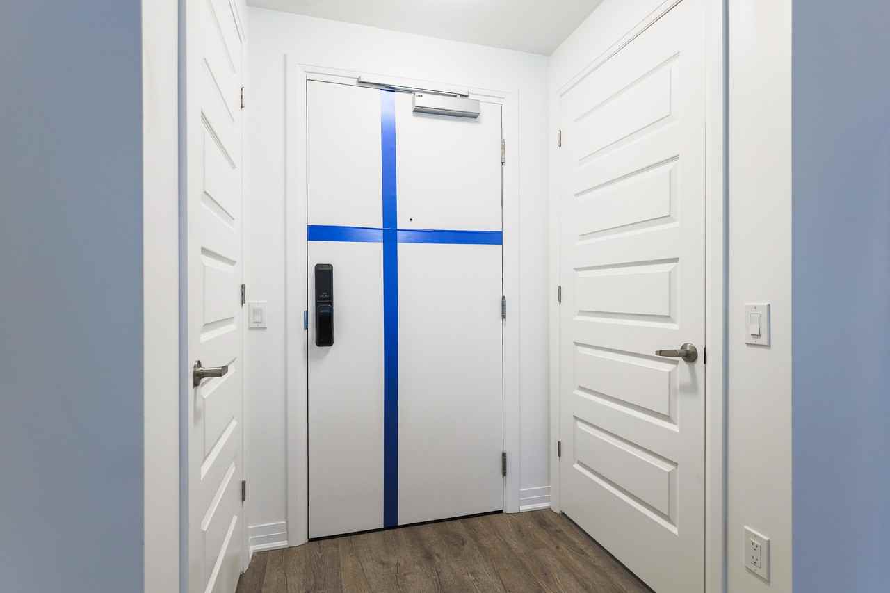 460 Gordon Krantz Avenue - Photo 4 of 13