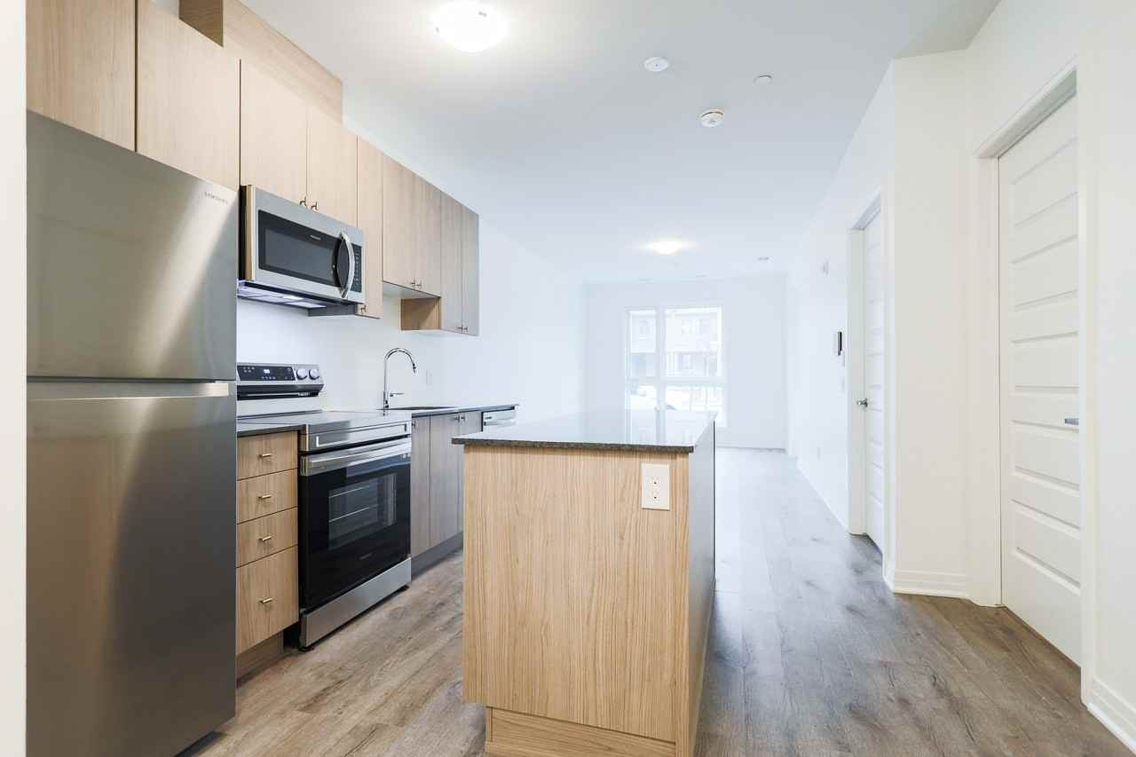 460 Gordon Krantz Avenue - Photo 7 of 13