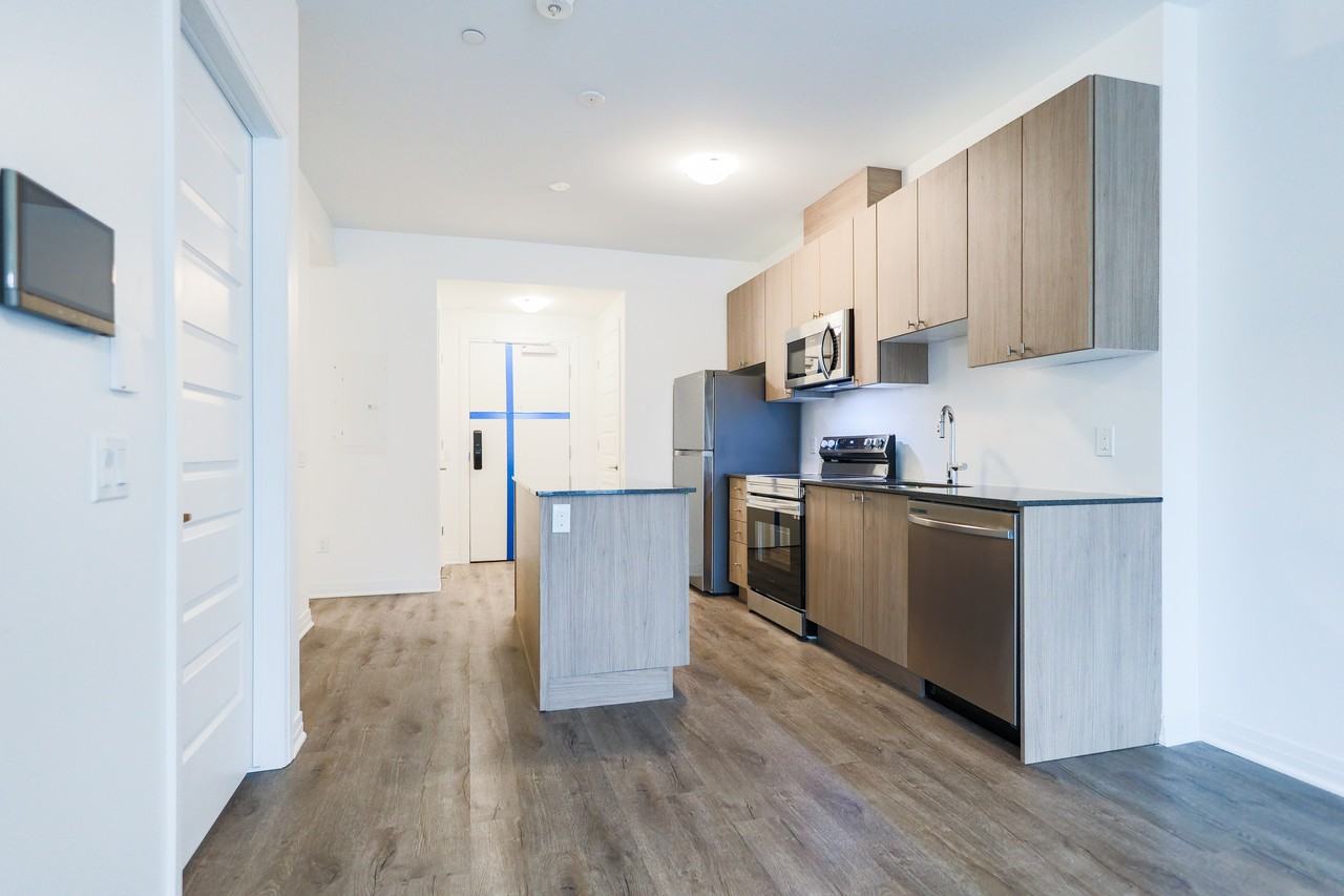 460 Gordon Krantz Avenue - Photo 6 of 13