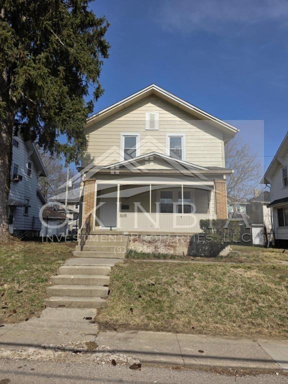 1212 Kenyon Pl - Photo 3 of 25