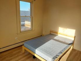 116 County St ##8 - Photo 1 of 1