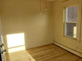 featured image of 116 County St ##9
