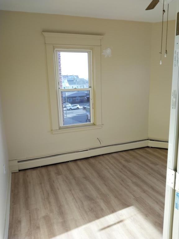 116 County St ##9 - Photo 2 of 12