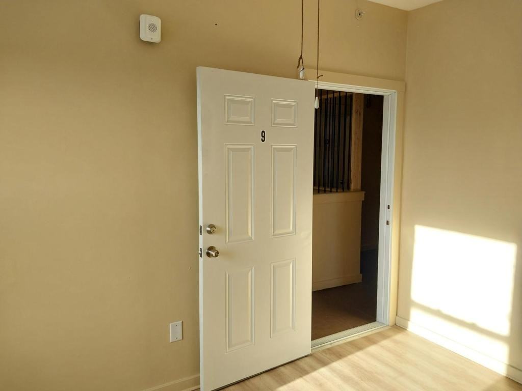 116 County St ##9 - Photo 3 of 12