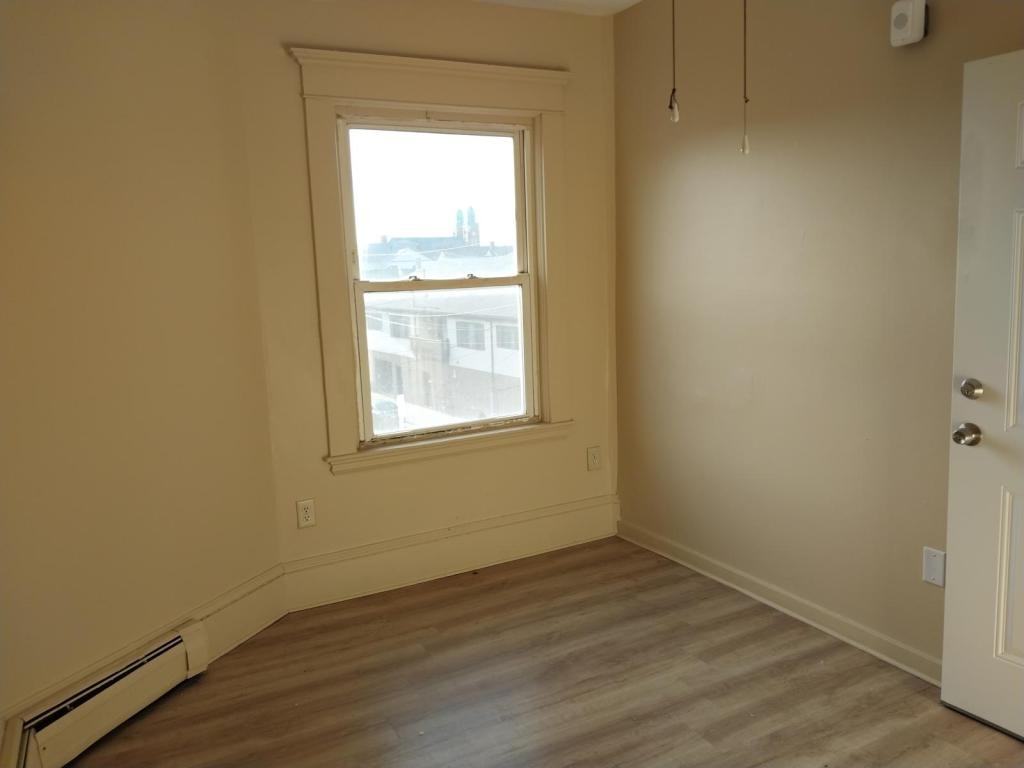116 County St ##9 - Photo 4 of 12