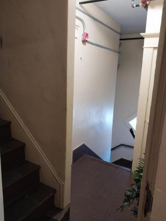 116 County St ##9 - Photo 6 of 12