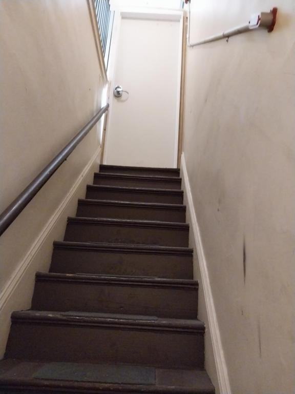 116 County St ##9 - Photo 7 of 12